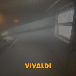 Vivaldi