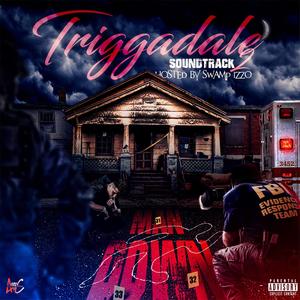 Triggadale 2 Soundtrack Man Down (Explicit)