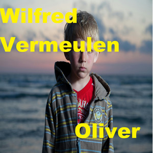 Oliver