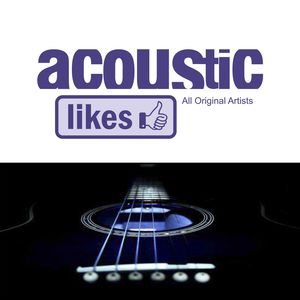 Acoustic Likes