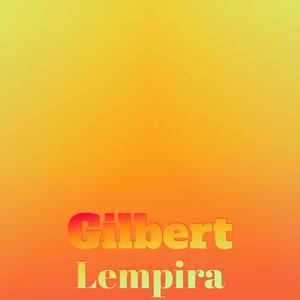 Gilbert Lempira