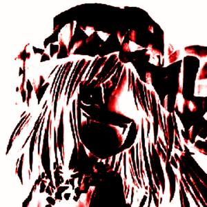 Cognitive Dissonance (Explicit)