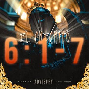 Jalale Mas (Explicit)