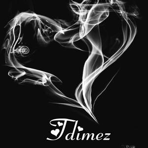 Function (Dussè pt3) (Official audio) (Explicit)