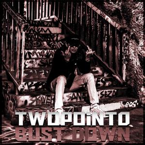 Bust Down EP (Explicit)