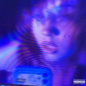 A LAS 7 (feat. JOSUEBROWN & YouLee!) (Explicit)