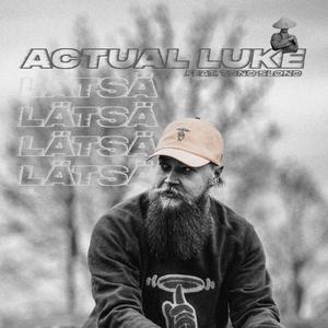 Lätsä (feat. TonoSlono) (Explicit)