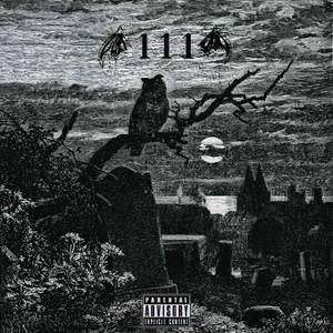 La Noche Estrellada (Remix|Explicit)