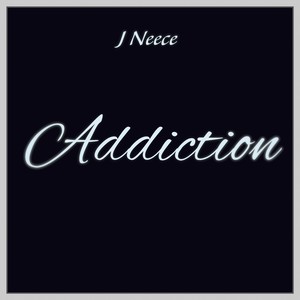Addiction