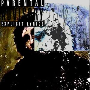 Revelations (Explicit)