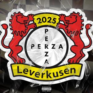LEVERKUSEN (Explicit)