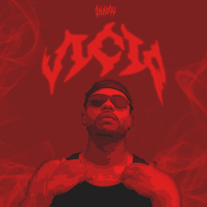Vício (Prod. Telleszav)