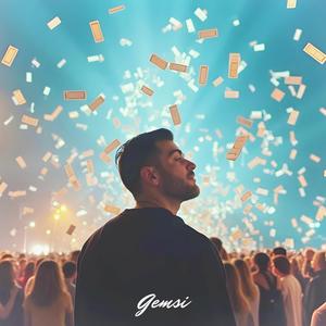 Distancer (feat. Ywav) (Explicit)