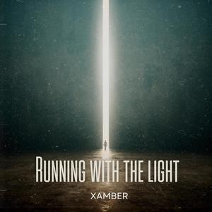 Running with the Light