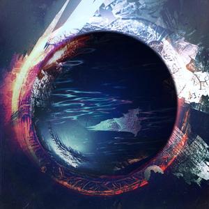 IV. Duality (Mvmnt 2)