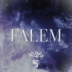 Falem (Explicit)