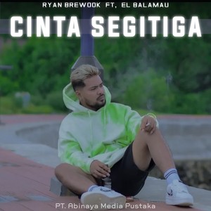 CINTA SEGITIGA