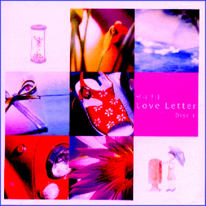 Love Letter Theme