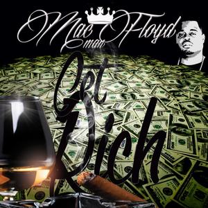 Get Rich (Mixtape) [Explicit]