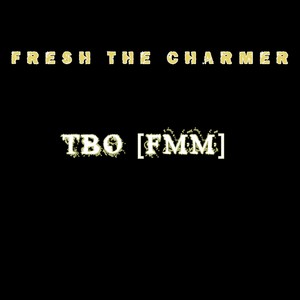 T.B.O. [F.M.M.]