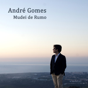 Mudei De Rumo