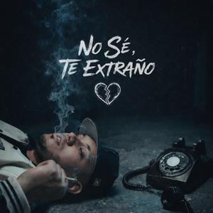 No Se, Te Extraño (feat. Tera Beatz)