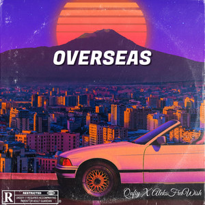 Overseas (Explicit)