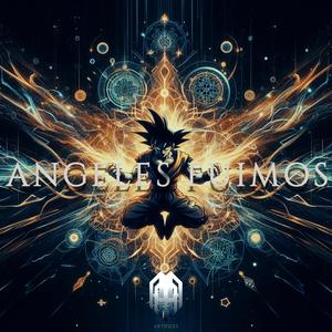 ANGELES FUIMOS
