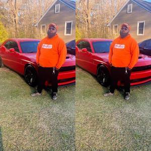 Switchblade (Explicit)