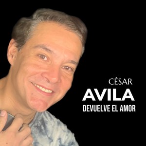 Devuelveme el Amor