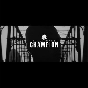 Champion (Explicit)