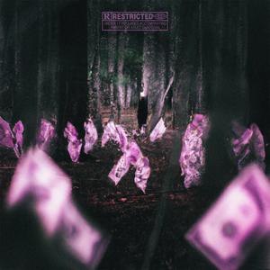 Mauve (Explicit)