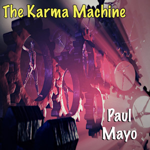 The Karma Machine