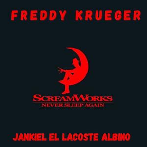 Freddy Krueger