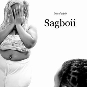 Just Saying (feat. Yung Caf) (Explicit)