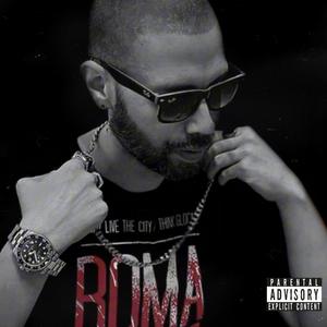 Non mi puoi capire (feat. Gose) (Explicit)