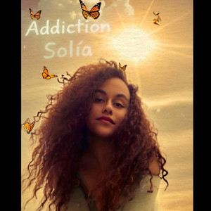 Addiction