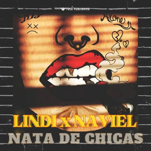 Nata de Chicas (Explicit)