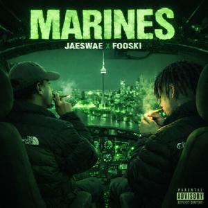Marines (Explicit)