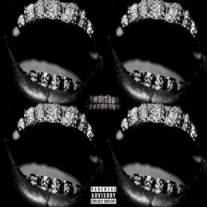 Spotless (feat. Øfficial KDD, TDall & Prod. AasisBeats) [Explicit]