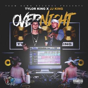 Overnight (Explicit)