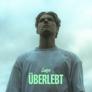 Überlebt (Explicit)