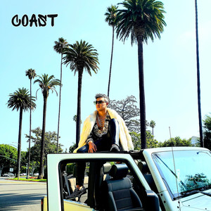 Coast (Remix)