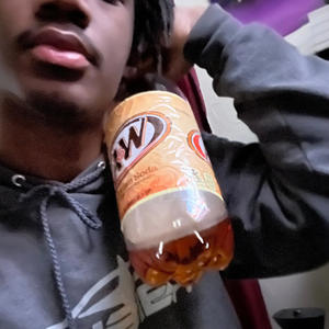 Btch You Hearing Greatness (Explicit)