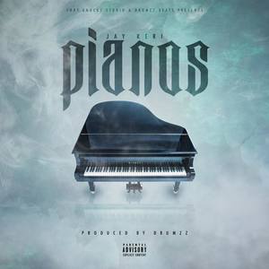 Pianos (Explicit)