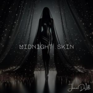 Midnight Skin (Explicit)