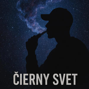 ČIERNY SVET (Explicit)