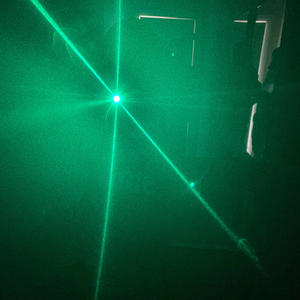 Work (feat. Cdot x Savioo) (Explicit)