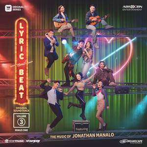 It's Okay Not To Be Okay (Minus One)