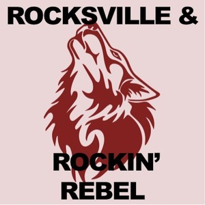 Rocksville
